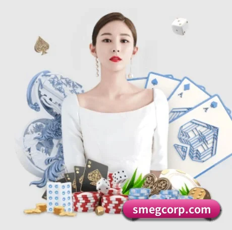 持续创新 - AI 与大数据深度融合,为用户提供个性化的智能服务。