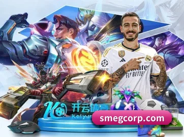 HUAQIU.COM APP - HUAQIU.COMapp