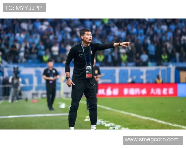 中国足协考虑派队参加东南亚杯下周与国际足联进行重要面谈
