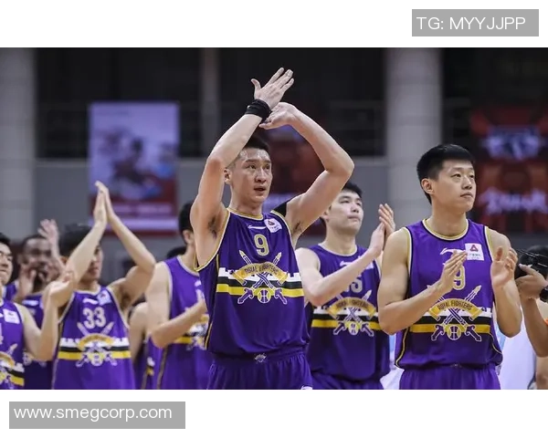 库班曾努力回购独行侠队但对方无意出售令人遗憾