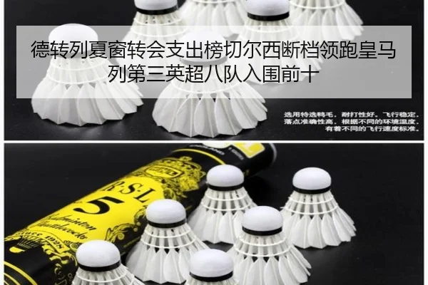 德转列夏窗转会支出榜切尔西断档领跑皇马列第三英超八队入围前十 | HUAQIU.COMapp