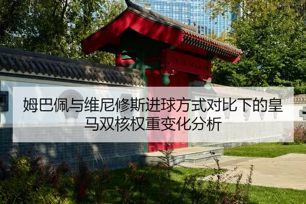 姆巴佩与维尼修斯进球方式对比下的皇马双核权重变化分析 | HUAQIU.COMapp